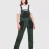 Coal Barronette Pants