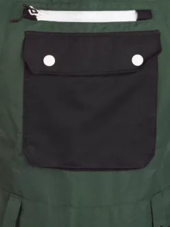 Coal Barronette Pants 7 Coal Barronette Pants -Snowboard Deals Store BarronettePants 3