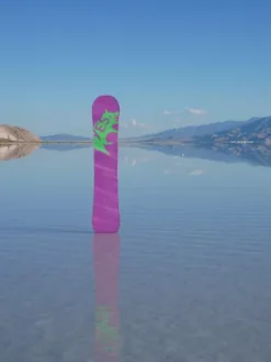 Yes! Basic Uninc Rdm Snowboard 5 Yes! Basic Uninc Rdm Snowboard -Snowboard Deals Store BasicUnincRdmSnowboard 2