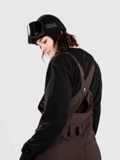 NIKITA Beech Stretch Bib Pants 7 NIKITA Beech Stretch Bib Pants -Snowboard Deals Store BeechStretchBibPants 2