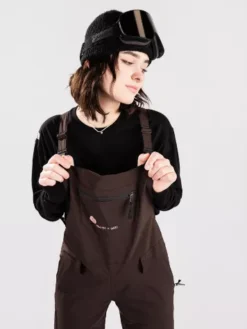 NIKITA Beech Stretch Bib Pants 9 NIKITA Beech Stretch Bib Pants -Snowboard Deals Store BeechStretchBibPants 4