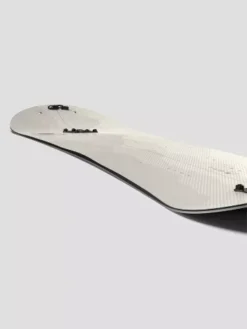 Salomon Bellevue 148 2023 Splitboard -Snowboard Deals Store Bellevue1482023Splitboard 2