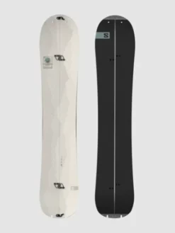 Salomon Bellevue 148 2023 Splitboard