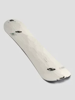 Salomon Bellevue 148 2023 Splitboard -Snowboard Deals Store Bellevue1482023Splitboard 3