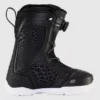 K2 Benes 2023 Snowboard Boots
