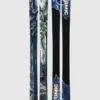 Atomic Bent 100 2024 Skis