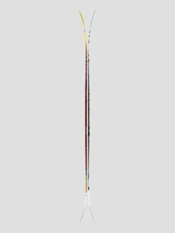 Atomic Bent 110 2024 Skis -Snowboard Deals Store Bent1102024Skis 2