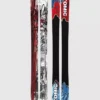 Atomic Bent 90 2024 Skis