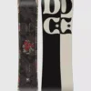 DC Biddy 152 2023 Snowboard