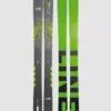 LINE Blade Optic 114mm 178 2023 Skis