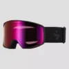 Sweet Protection Boondock RIG Reflection TE Goggle