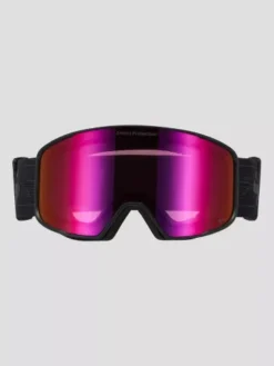 Sweet Protection Boondock RIG Reflection TE Goggle -Snowboard Deals Store BoondockRIGReflectionTEGoggle 2