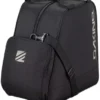 Dakine Boot 30L Bag