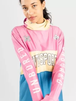 Eivy Boyfriends Fit Gaiter Base Layer Top 6 Eivy Boyfriends Fit Gaiter Base Layer Top -Snowboard Deals Store BoyfriendsFitGaiterBaseLayerTop 2