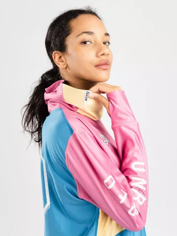 Eivy Boyfriends Fit Gaiter Base Layer Top 4 Eivy Boyfriends Fit Gaiter Base Layer Top - Image 4