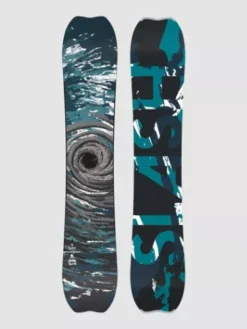 Brainstorm 2024 Snowboard