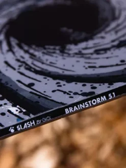 Brainstorm 2024 Snowboard -Snowboard Deals Store Brainstorm2024Snowboard 3