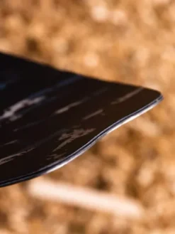 Brainstorm 2024 Snowboard -Snowboard Deals Store Brainstorm2024Snowboard 5