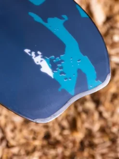 Brainstorm 2024 Snowboard -Snowboard Deals Store Brainstorm2024Snowboard 6