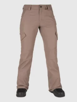 Volcom Bridger Insulated Pants