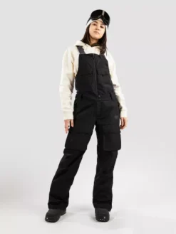 Picture Brita Bib Pants