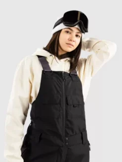 Picture Brita Bib Pants -Snowboard Deals Store BritaBibPants 4