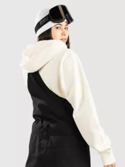 Picture Brita Bib Pants -Snowboard Deals Store BritaBibPants 5