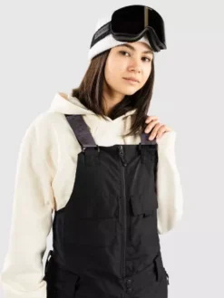Picture Brita Bib Pants -Snowboard Deals Store BritaBibPants 6