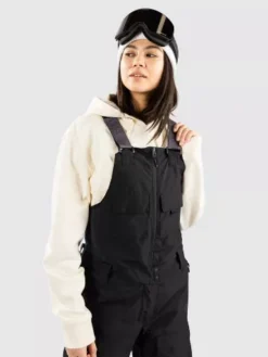 Picture Brita Bib Pants -Snowboard Deals Store BritaBibPants 7