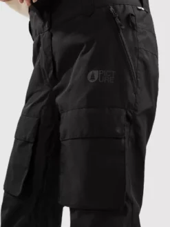 Picture Brita Bib Pants -Snowboard Deals Store BritaBibPants 8