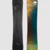 Arbor Bryan Iguchi Pro 162 2023 Splitboard