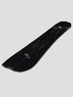 Arbor Bryan Iguchi Pro 162 2023 Splitboard -Snowboard Deals Store BryanIguchiPro1622023Splitboard 2