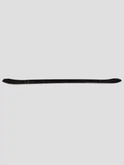 Arbor Bryan Iguchi Pro 162 2023 Splitboard -Snowboard Deals Store BryanIguchiPro1622023Splitboard 3