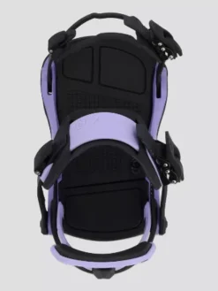 RIDE C-6 2023 Snowboard Bindings -Snowboard Deals Store C62023SnowboardBindings 3