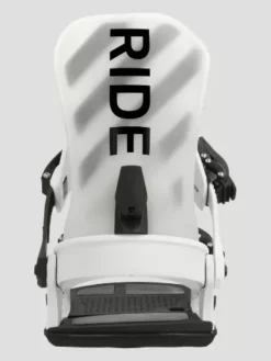 RIDE C-8 2024 Snowboard Bindings -Snowboard Deals Store C82024SnowboardBindings 2