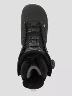 RIDE Cadence 2023 Snowboard Boots -Snowboard Deals Store Cadence2023SnowboardBoots 2
