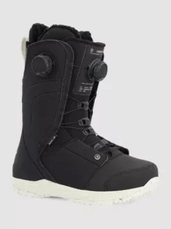 RIDE Cadence 2023 Snowboard Boots