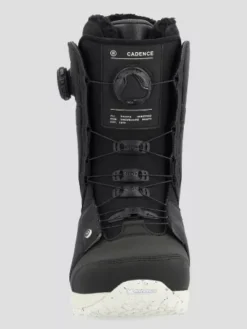 RIDE Cadence 2023 Snowboard Boots -Snowboard Deals Store Cadence2023SnowboardBoots 3