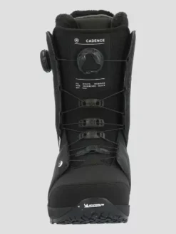 RIDE Cadence 2024 Snowboard -Snowboard Deals Store Cadence2024Snowboard 2