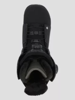 RIDE Cadence 2024 Snowboard -Snowboard Deals Store Cadence2024Snowboard 3