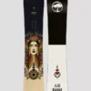 Arbor Cadence Camber 2024 Snowboard