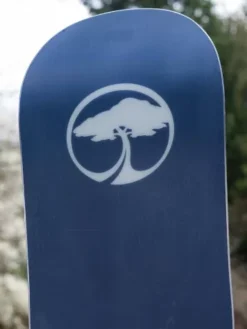 Arbor Cadence Camber 2024 Snowboard 15 Arbor Cadence Camber 2024 Snowboard -Snowboard Deals Store CadenceCamber2024Snowboard 6