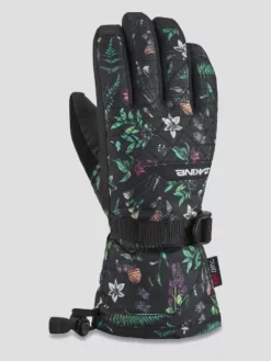 Dakine Camino Gloves