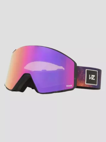 Capsule Hana B Sig Goggle 1 Capsule Hana B Sig Goggle