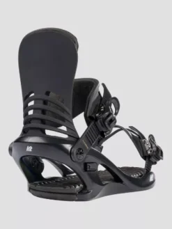 K2 Cassette 2023 Snowboard Bindings