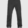 Armada Chairman Pants