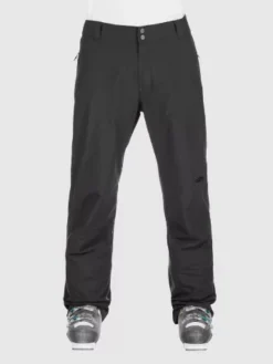 Armada Chairman Pants
