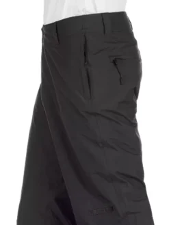 Armada Chairman Pants -Snowboard Deals Store ChairmanPants 3