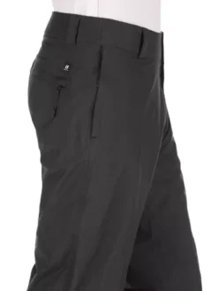 Armada Chairman Pants -Snowboard Deals Store ChairmanPants 4