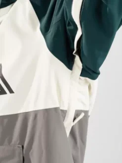 Charay Anorak 10 Charay Anorak -Snowboard Deals Store CharayAnorak 4